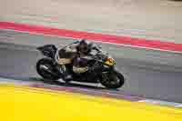 May-2023;motorbikes;no-limits;peter-wileman-photography;portimao;portugal;trackday-digital-images